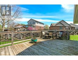 14 - 16 HAVENRIDGE COURT - 19