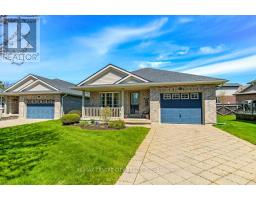 14 - 16 HAVENRIDGE COURT - 2