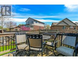 14 - 16 HAVENRIDGE COURT - 20