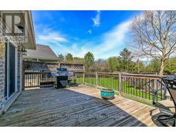 14 - 16 HAVENRIDGE COURT - 21