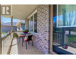14 - 16 HAVENRIDGE COURT - 22