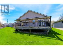 14 - 16 HAVENRIDGE COURT - 23
