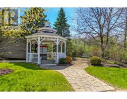 14 - 16 HAVENRIDGE COURT - 24