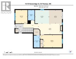 14 - 16 HAVENRIDGE COURT - 25
