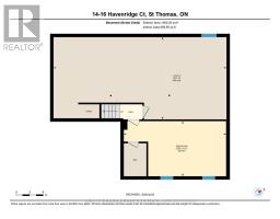 14 - 16 HAVENRIDGE COURT - 26