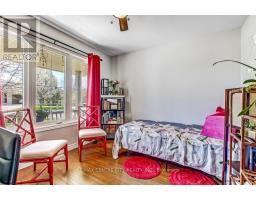 14 - 16 HAVENRIDGE COURT - 3