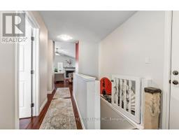 14 - 16 HAVENRIDGE COURT - 4