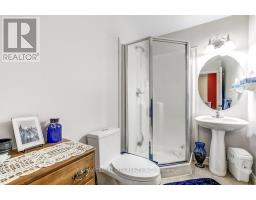14 - 16 HAVENRIDGE COURT - 5