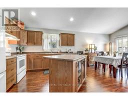 14 - 16 HAVENRIDGE COURT - 6