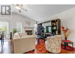 14 - 16 HAVENRIDGE COURT - 7