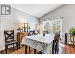 14 - 16 HAVENRIDGE COURT - 8