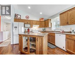 14 - 16 HAVENRIDGE COURT - 9