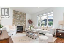 2001 JUBILEE DRIVE - 10