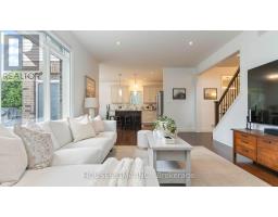 2001 JUBILEE DRIVE - 11