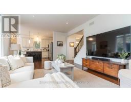 2001 JUBILEE DRIVE - 12