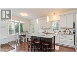 2001 JUBILEE DRIVE - 14