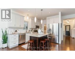 2001 JUBILEE DRIVE - 15