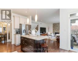 2001 JUBILEE DRIVE - 16