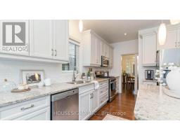 2001 JUBILEE DRIVE - 17
