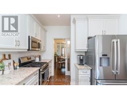 2001 JUBILEE DRIVE - 18