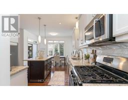 2001 JUBILEE DRIVE - 19