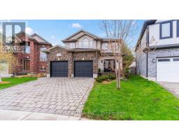 2001 JUBILEE DRIVE - 2