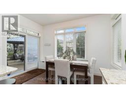 2001 JUBILEE DRIVE - 20