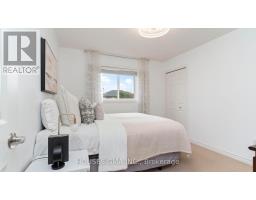 2001 JUBILEE DRIVE - 23