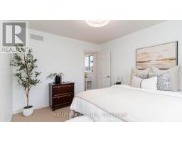 2001 JUBILEE DRIVE - 24