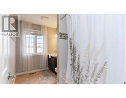 2001 JUBILEE DRIVE - 25