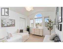 2001 JUBILEE DRIVE - 27