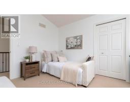 2001 JUBILEE DRIVE - 28