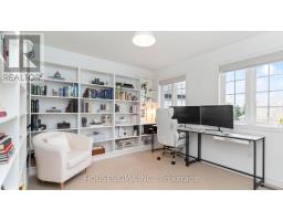 2001 JUBILEE DRIVE - 29