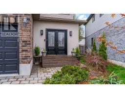 2001 JUBILEE DRIVE - 3