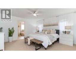 2001 JUBILEE DRIVE - 30