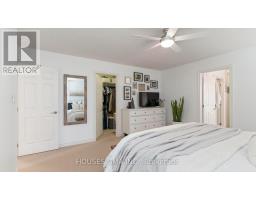 2001 JUBILEE DRIVE - 31