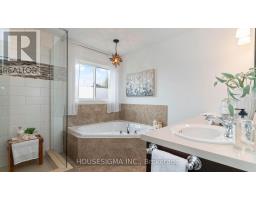 2001 JUBILEE DRIVE - 32