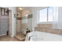 2001 JUBILEE DRIVE - 33