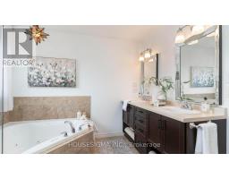 2001 JUBILEE DRIVE - 34