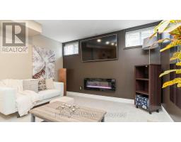 2001 JUBILEE DRIVE - 37