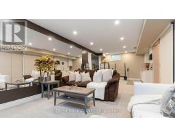 2001 JUBILEE DRIVE - 38