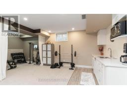 2001 JUBILEE DRIVE - 39