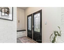 2001 JUBILEE DRIVE - 4