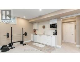 2001 JUBILEE DRIVE - 40