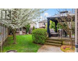 2001 JUBILEE DRIVE - 42