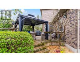 2001 JUBILEE DRIVE - 43