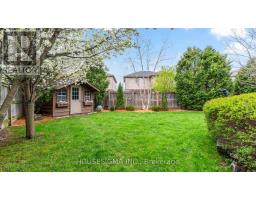 2001 JUBILEE DRIVE - 44