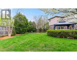 2001 JUBILEE DRIVE - 45