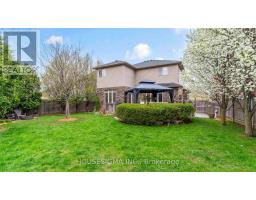 2001 JUBILEE DRIVE - 46