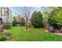 2001 JUBILEE DRIVE - 47